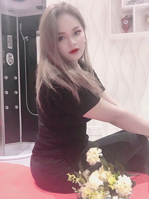 Mia Thailand